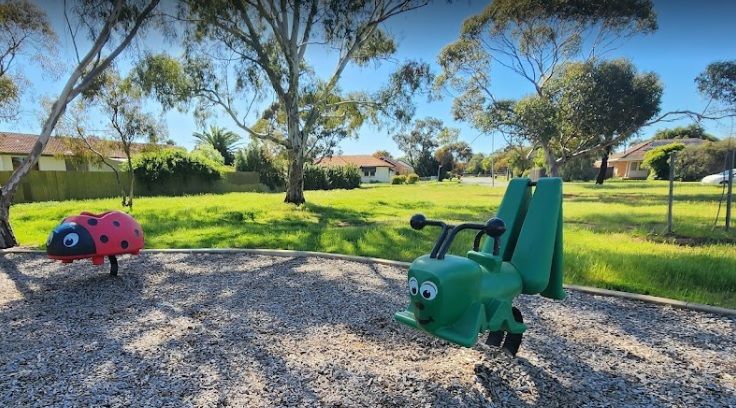 Your new Home in the Northern Suburbs of Adelaide — Home image 2