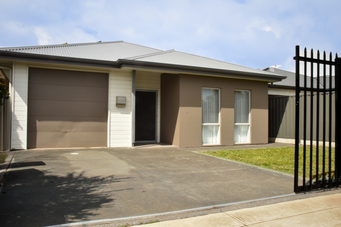 3 Bedroom SDA now available in Parahills in Para Hills West