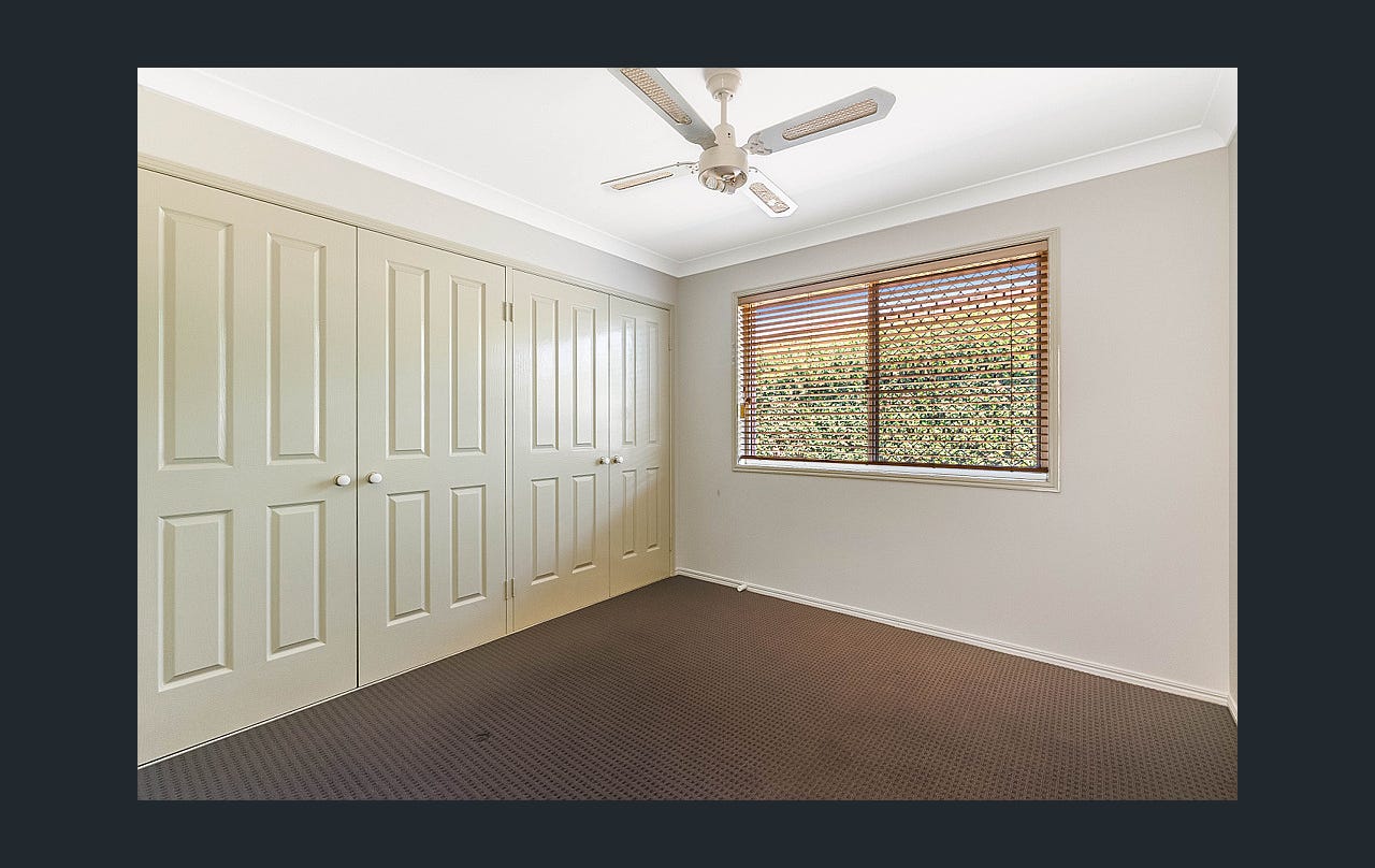 SIL Home - Toowoomba — Home image 3