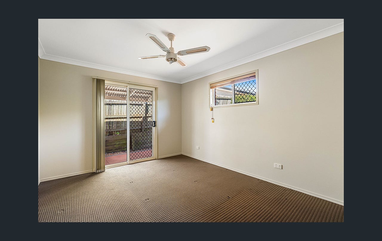 SIL Home - Toowoomba — Home image 4