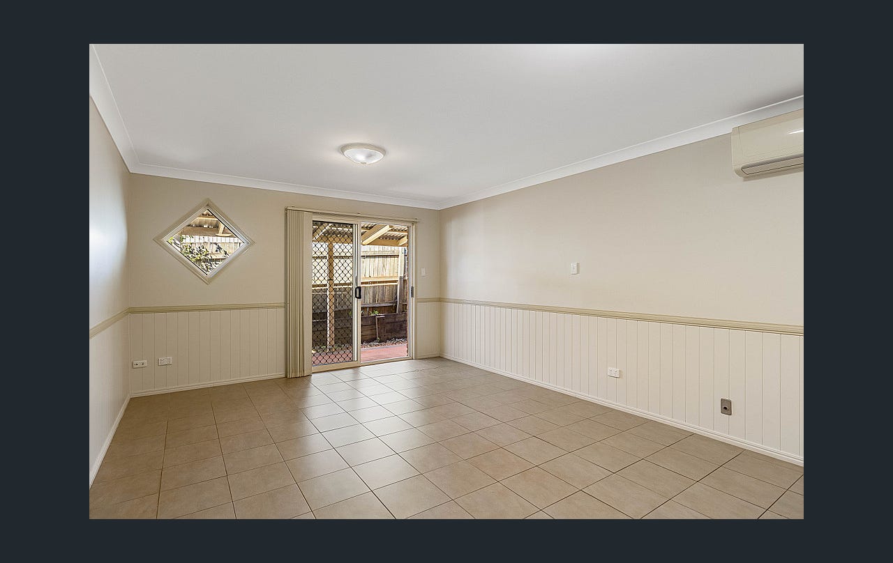 SIL Home - Toowoomba — Home image 5