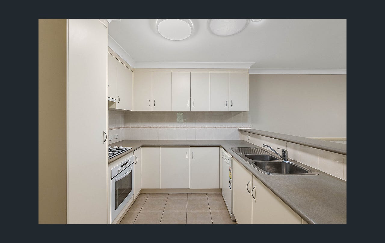 SIL Home - Toowoomba — Home image 6