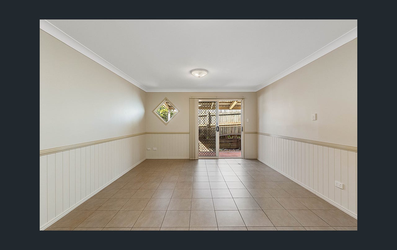 SIL Home - Toowoomba — Home image 7