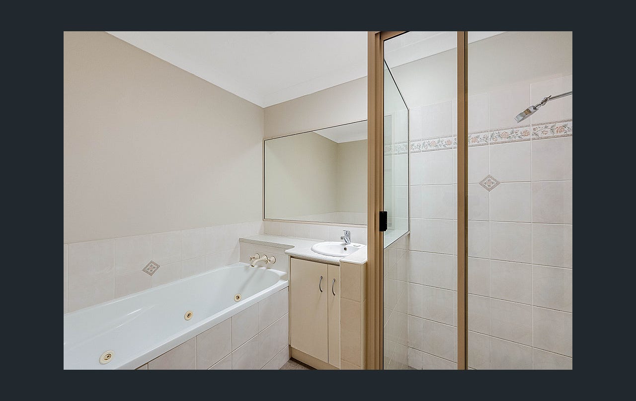 SIL Home - Toowoomba — Home image 8