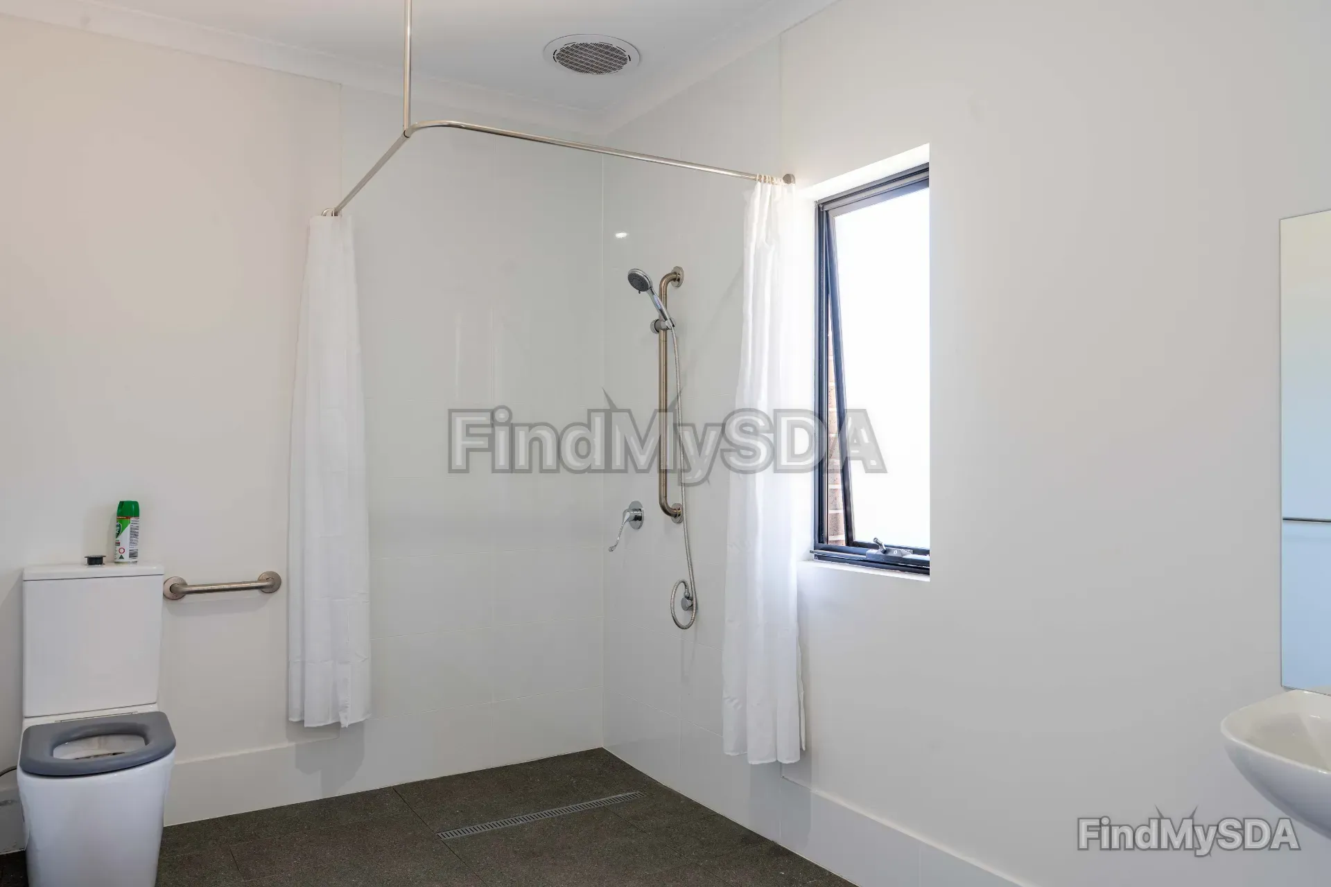 Buchanan Road — Home image 5