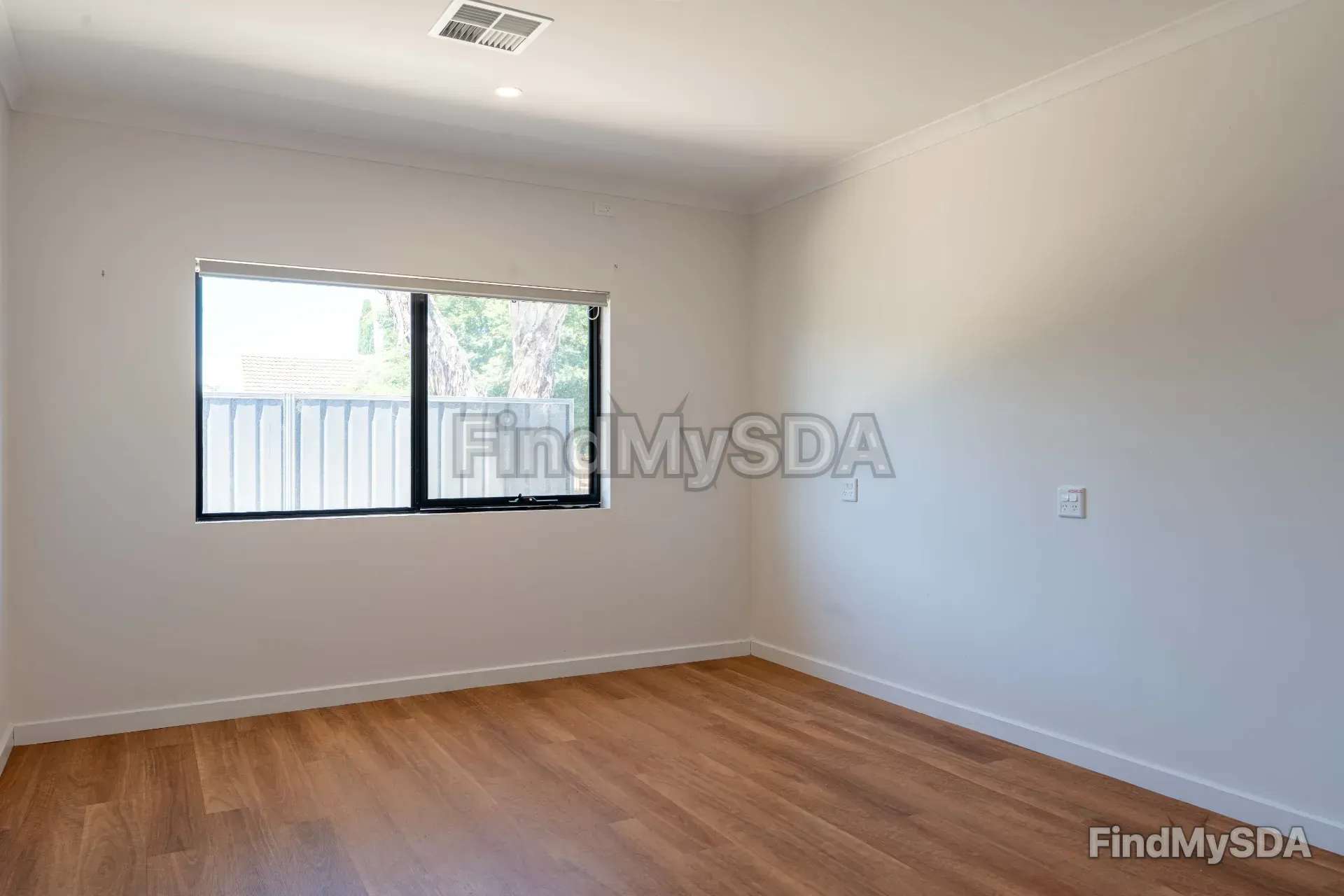 Buchanan Road — Home image 6