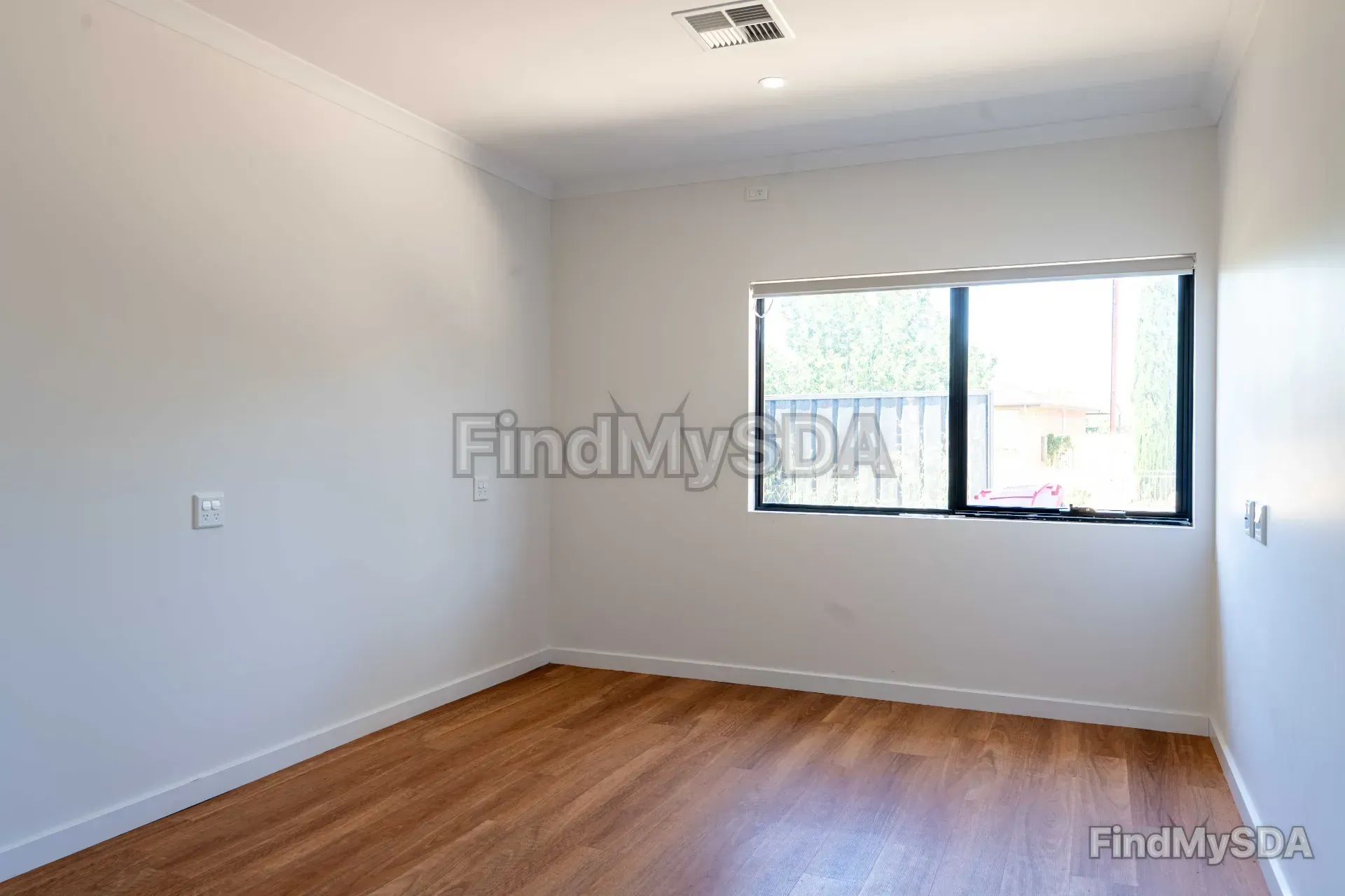Buchanan Road — Home image 7