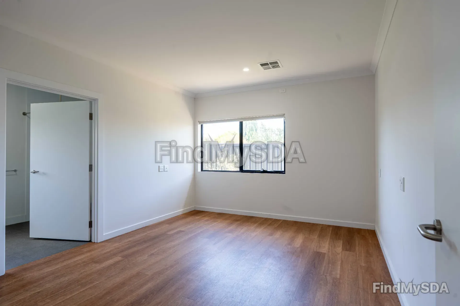 Buchanan Road — Home image 10