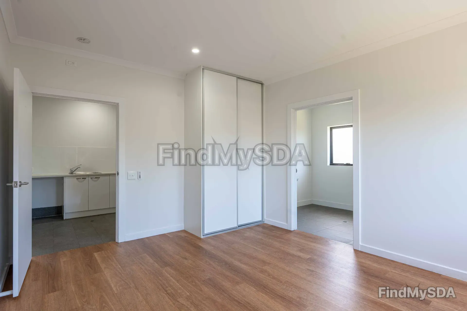 Buchanan Road — Home image 11
