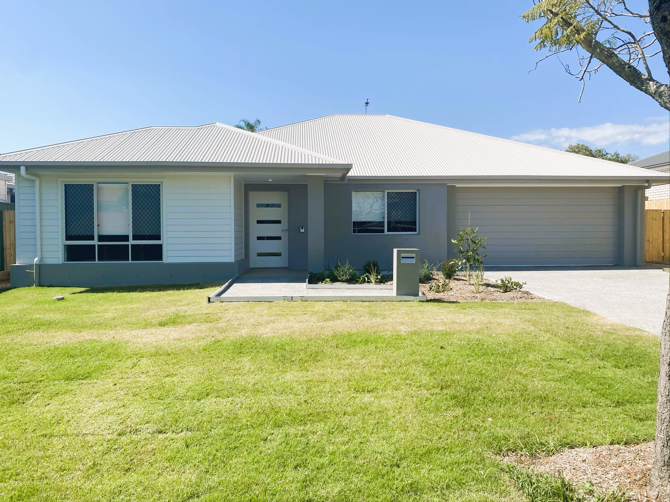 High Physical Support Living in the Heart of Capalaba Coming Soon! in Capalaba