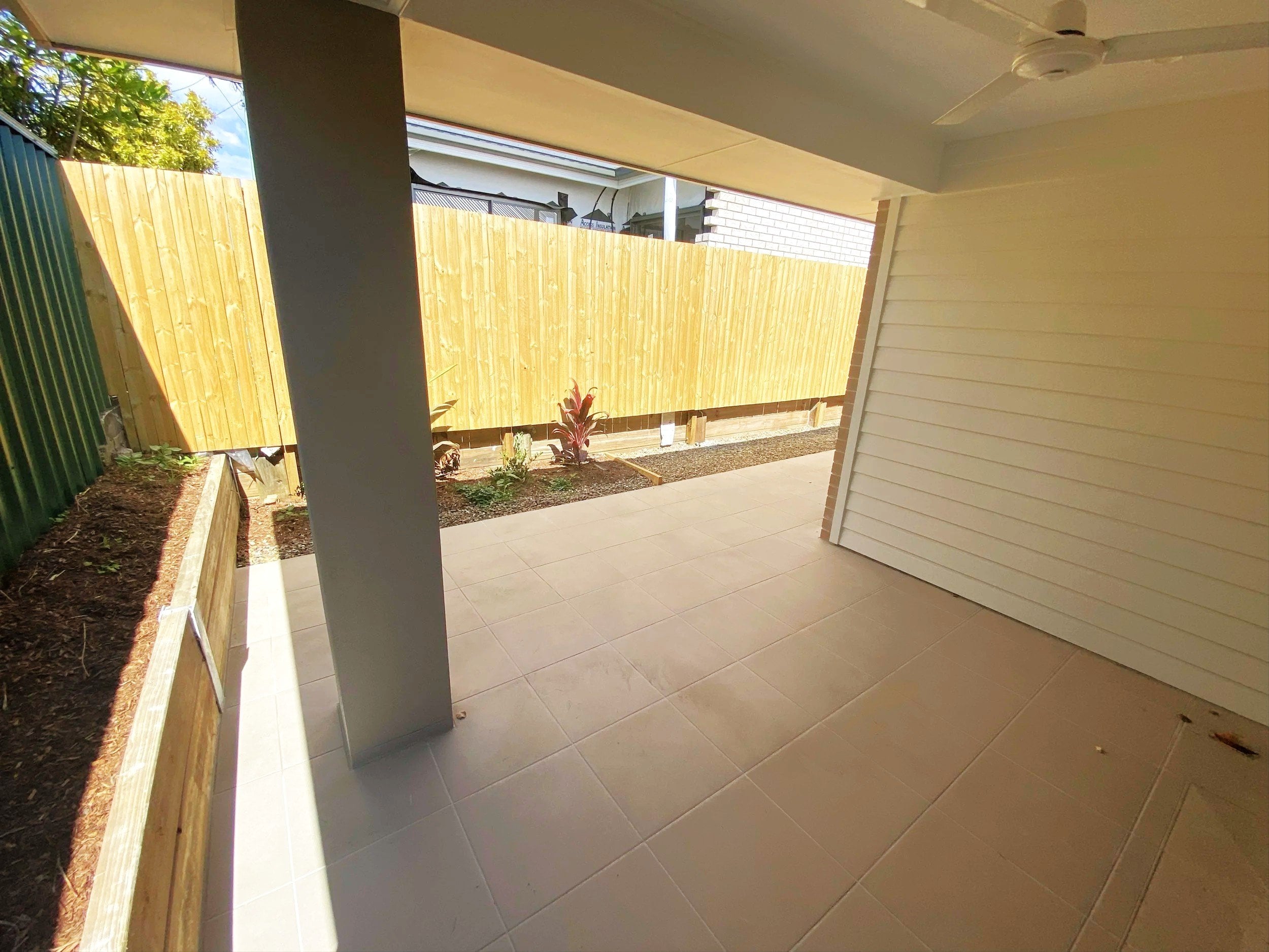 High Physical Support Living in the Heart of Capalaba Coming Soon! — Home image 4