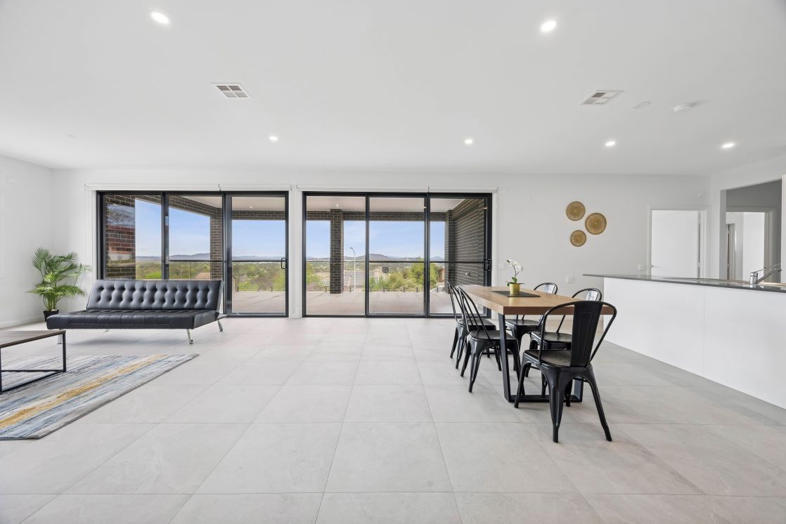 Haven Vista- SIL home built to High Physical Support standards — Home image 11
