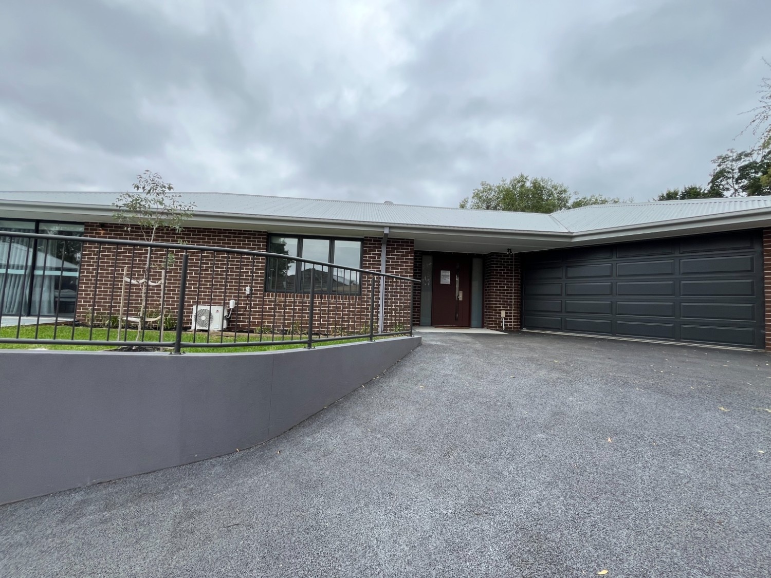 HPS SDA - Suitable for Bariatric Participants (FA and IL suitable) in Ferntree Gully