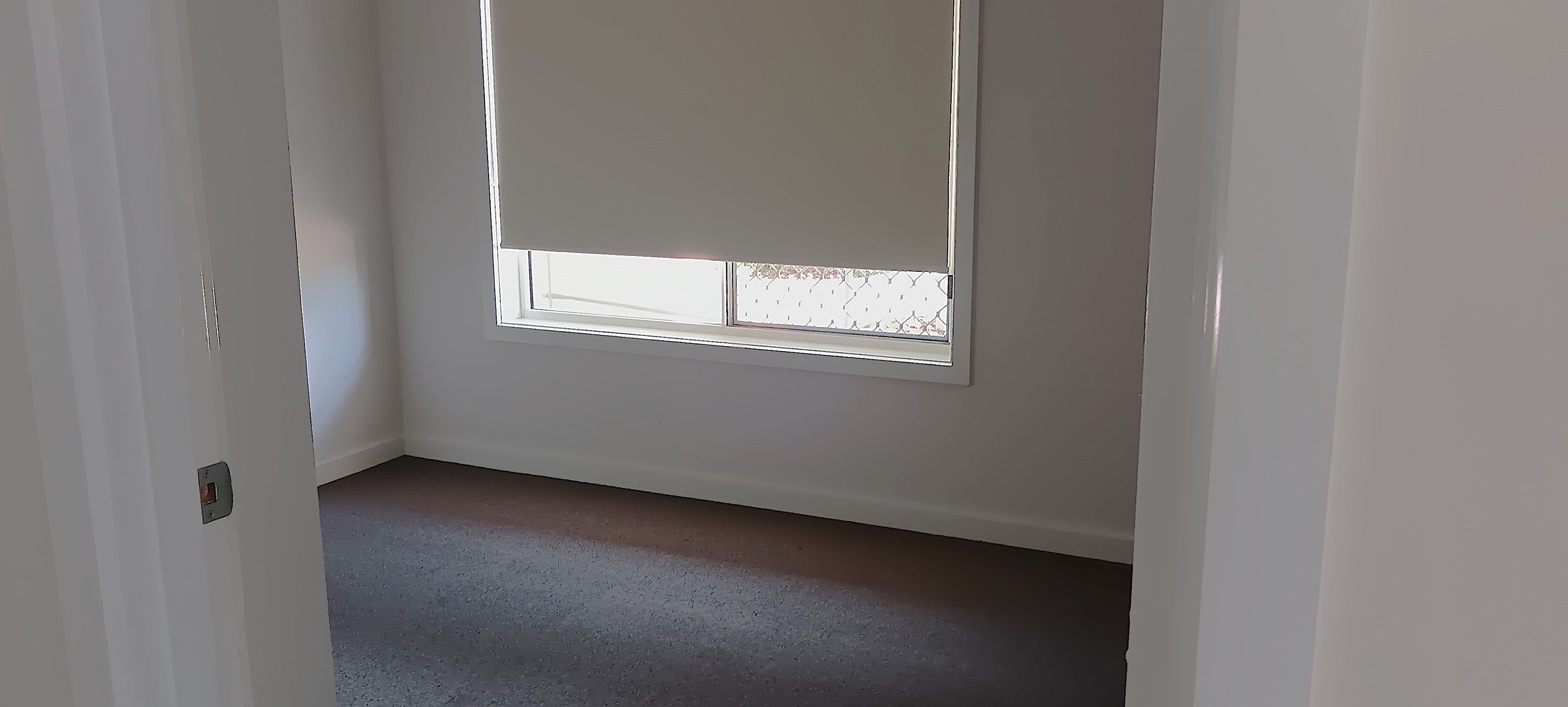 Spacious private 2-bedroom accessible unit in Maryborough — Home image 11