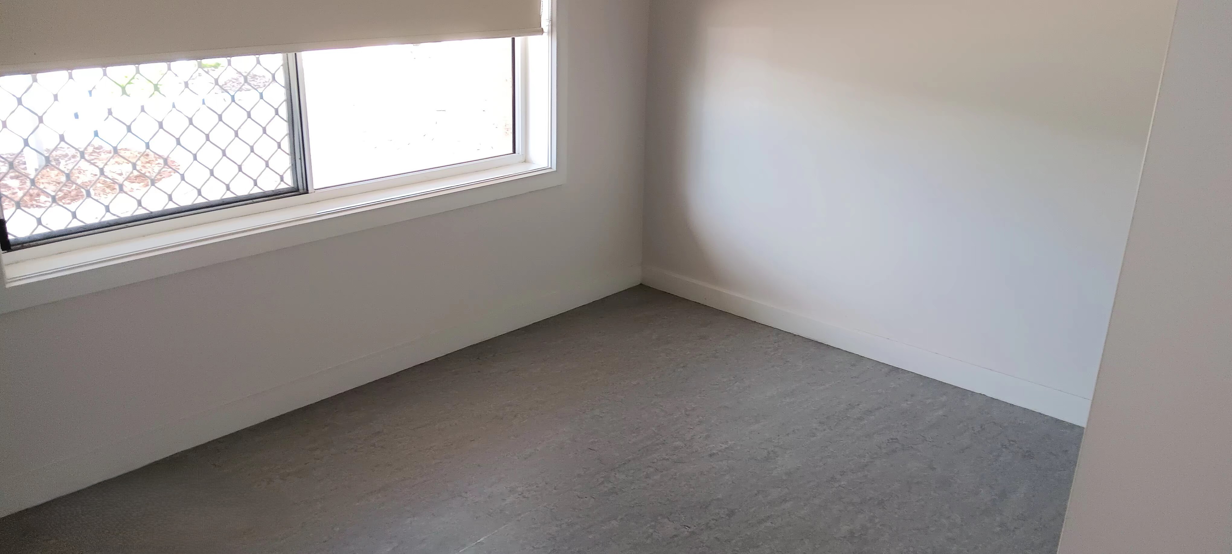 Spacious private 2-bedroom accessible unit in Maryborough — Home image 13