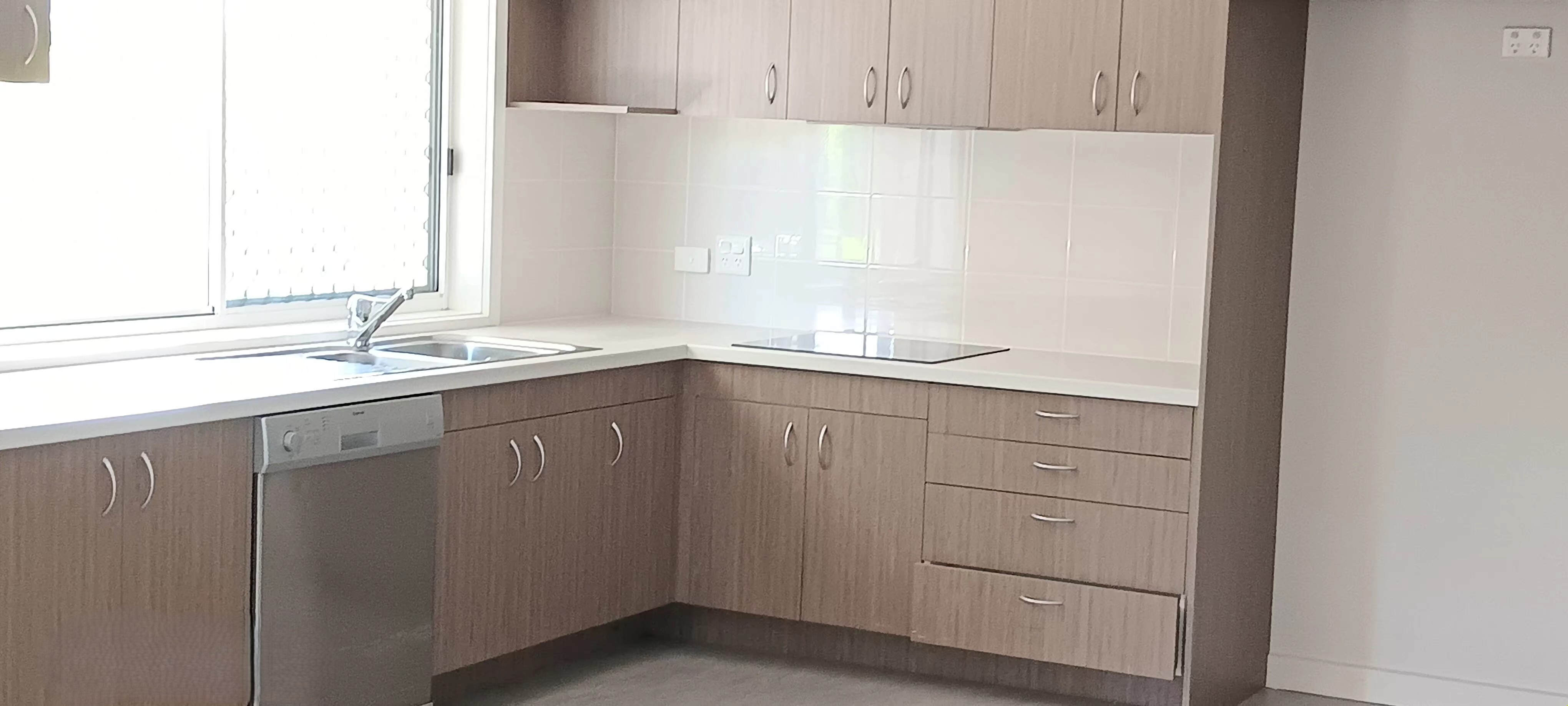 Spacious private 2-bedroom accessible unit in Maryborough — Home image 14