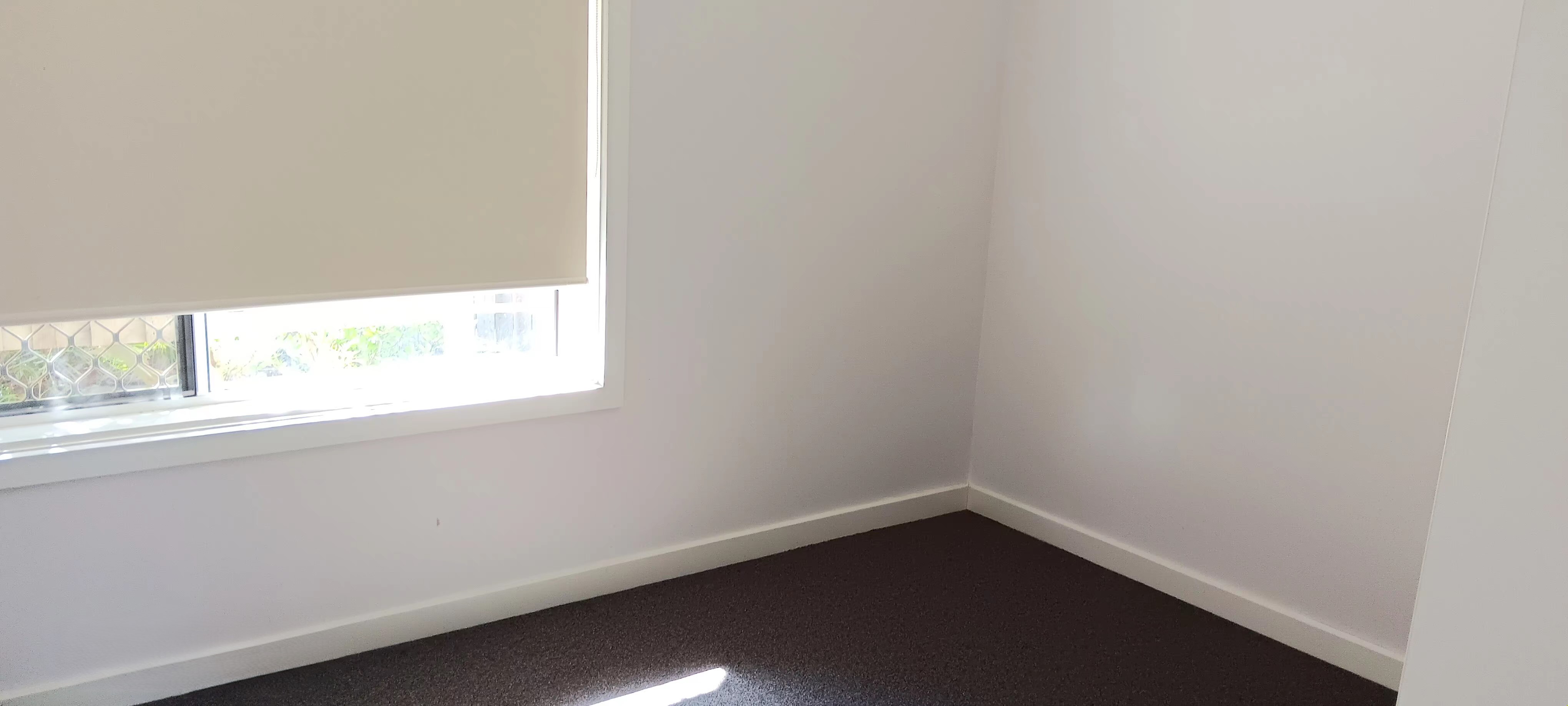 Spacious private 2-bedroom accessible unit in Maryborough — Home image 15