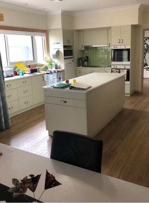 Two vacancies in a five bedroom High Physical Support house in Strathdale — Home image 6