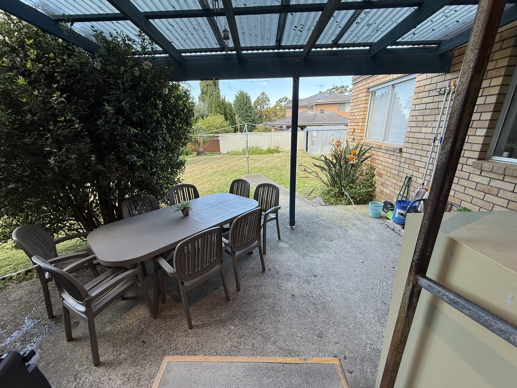 Peakhurst Heights — Home image 4