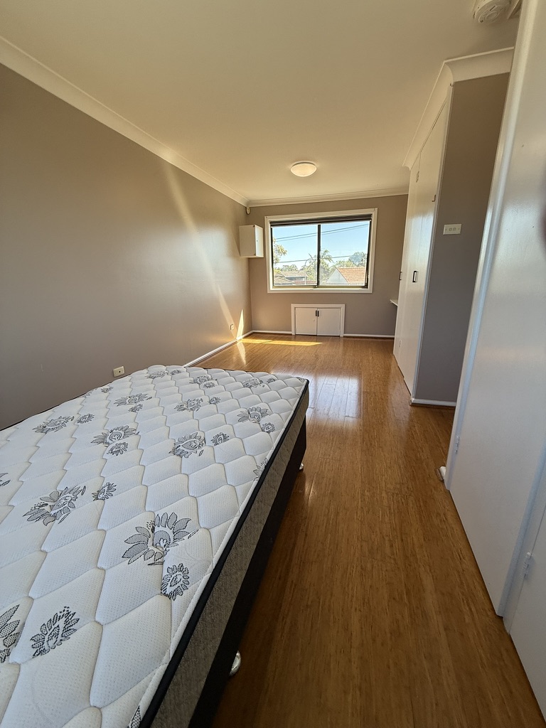 Peakhurst Heights — Home image 6