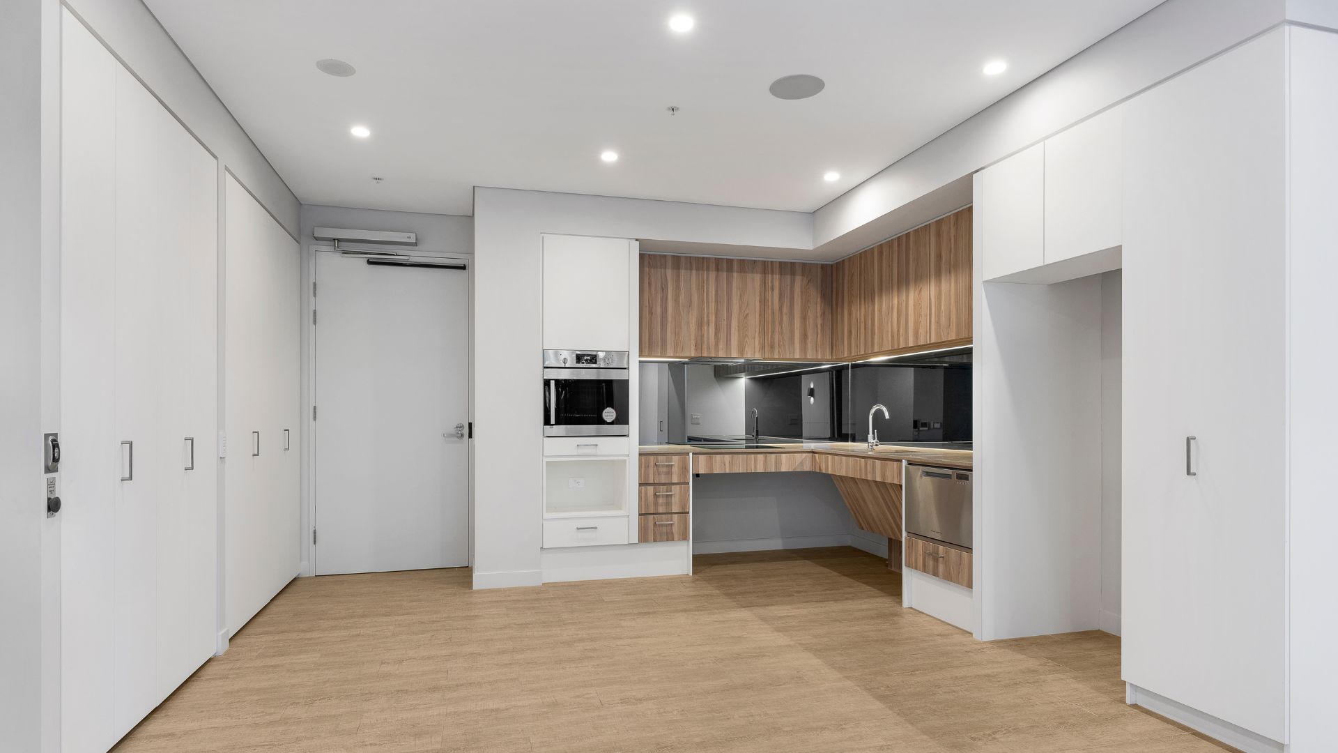 The Belmont, Edmondson Park ~ Entertainment at Your Doorstep — Home image 4