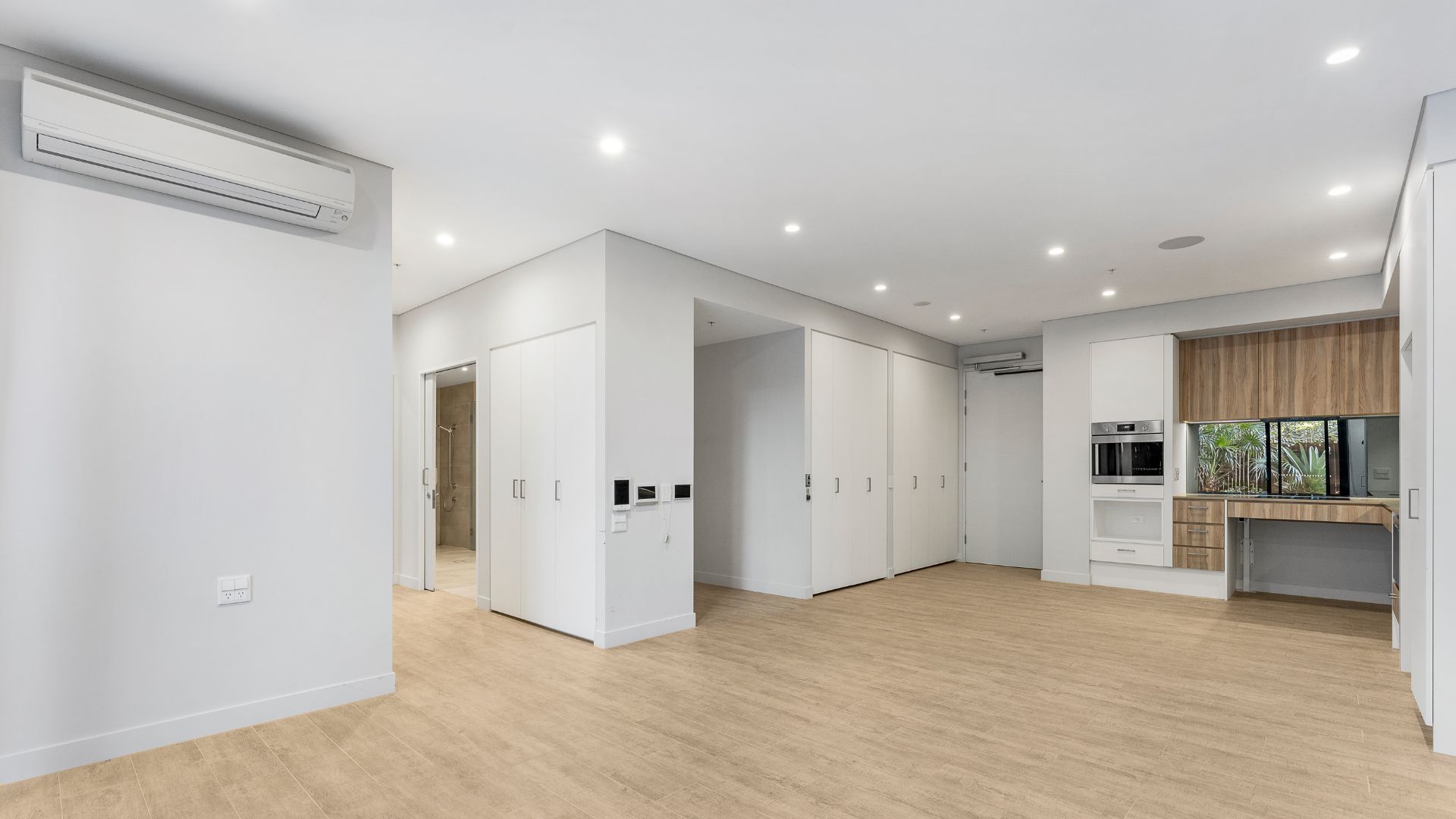 The Belmont, Edmondson Park ~ Entertainment at Your Doorstep — Home image 5