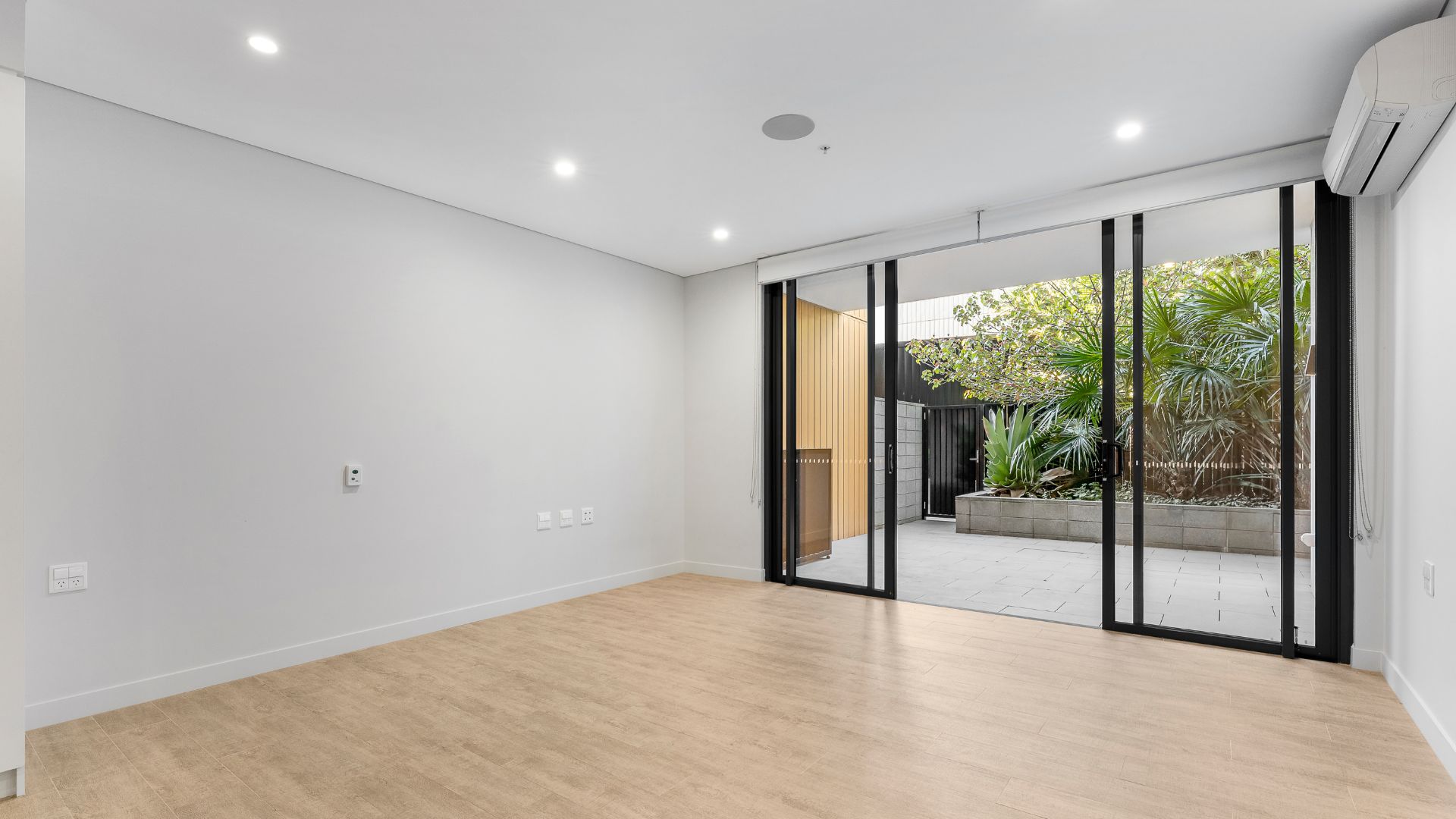 The Belmont, Edmondson Park ~ Entertainment at Your Doorstep — Home image 6