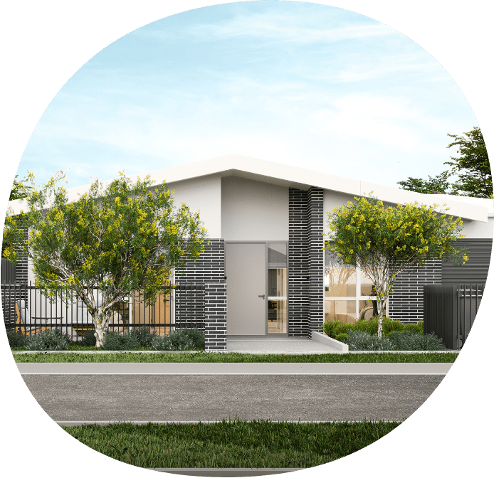 Essendon — The Vivienne — Home image 14