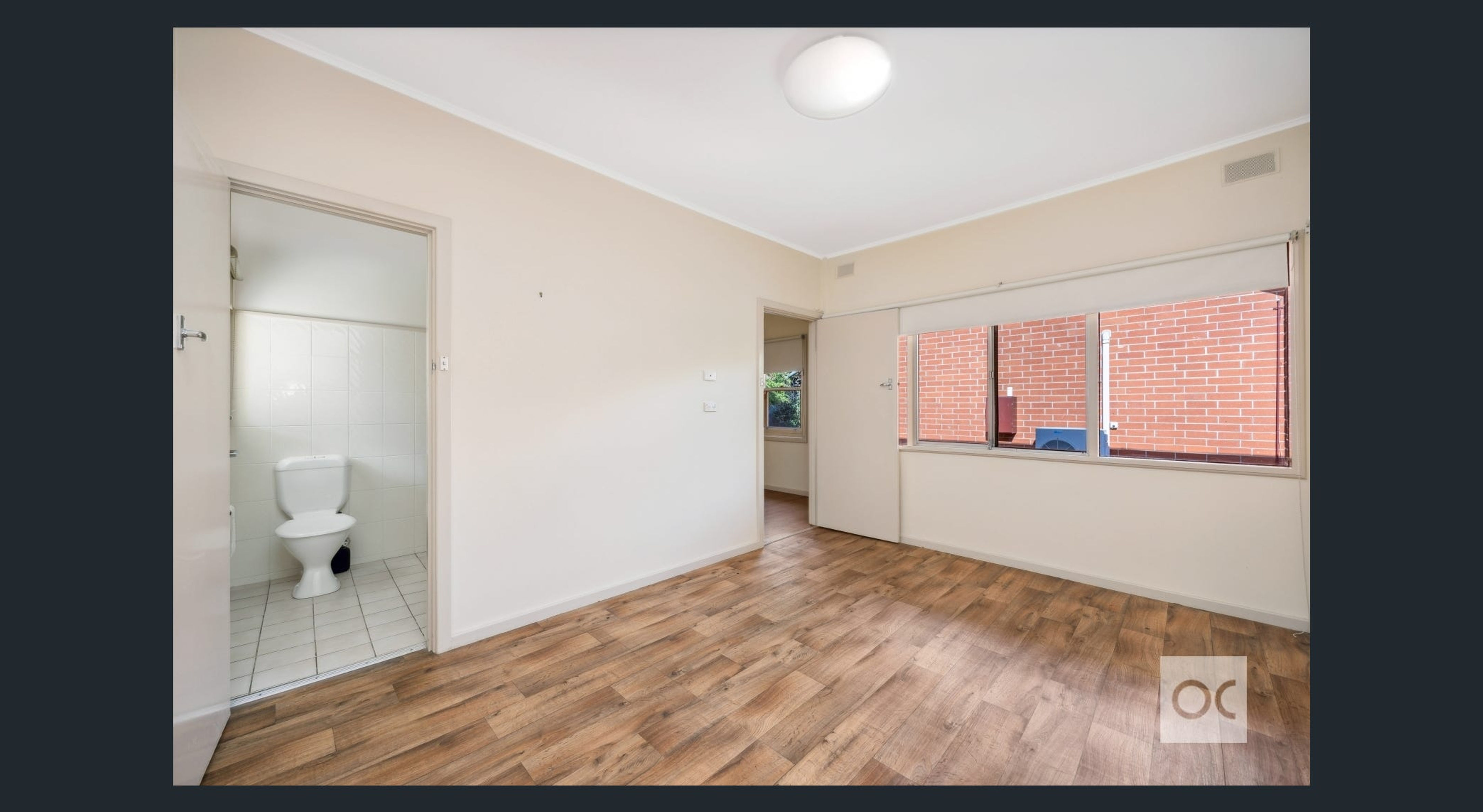 Independent Living at its Best - Individual SIL units with 24/7 care — Home image 7