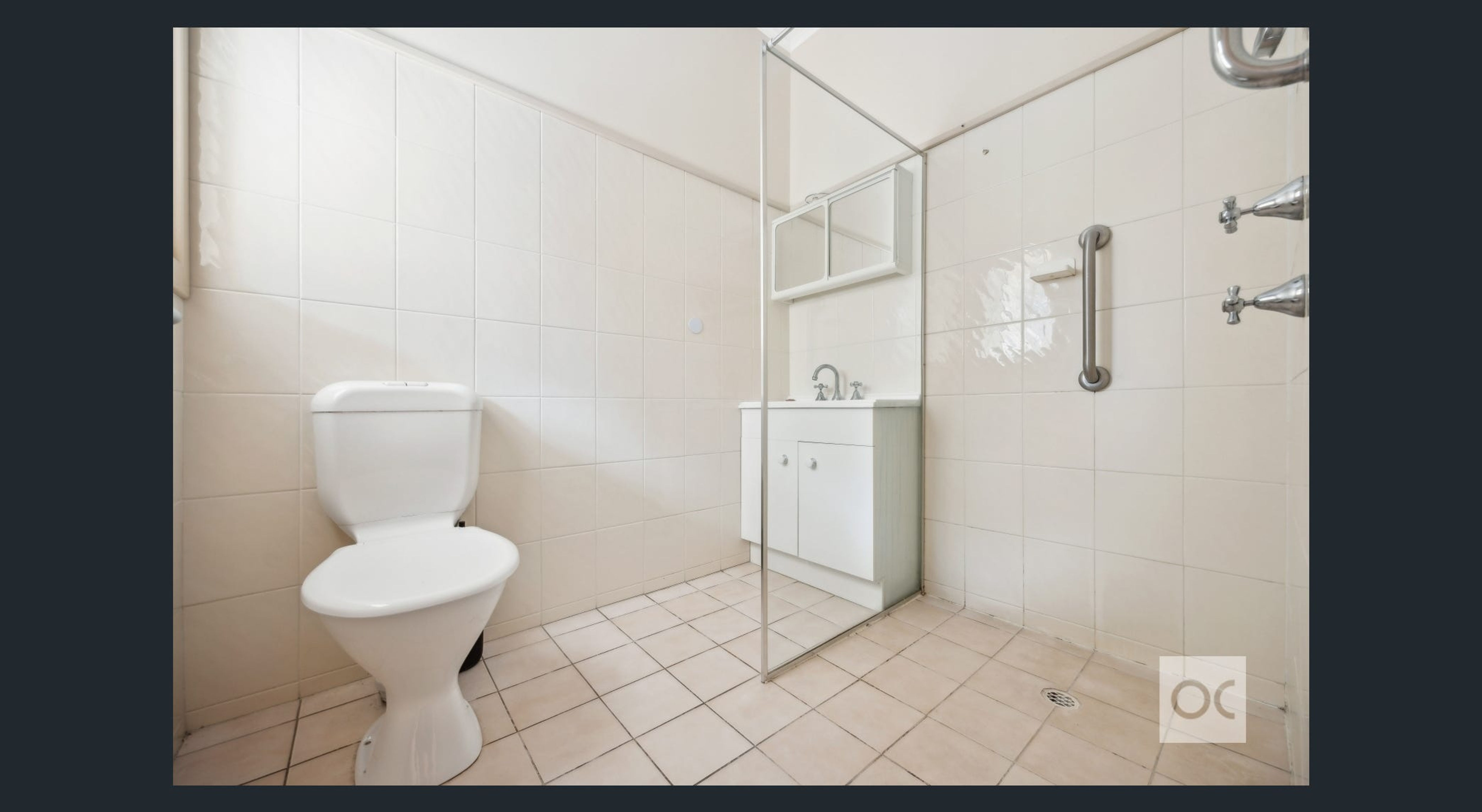Independent Living at its Best - Individual SIL units with 24/7 care — Home image 8