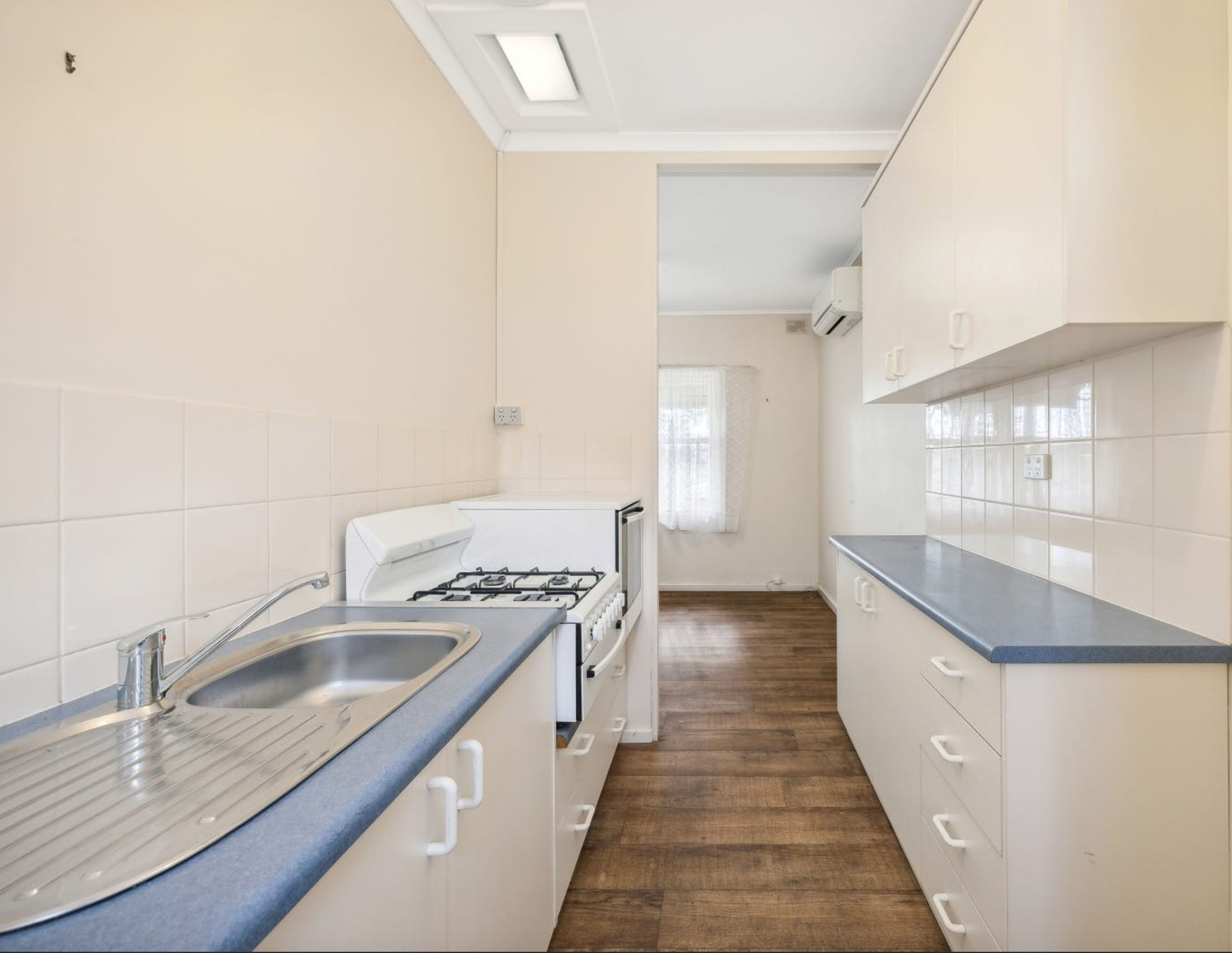 Independent Living at its Best - Individual SIL units with 24/7 care — Home image 9