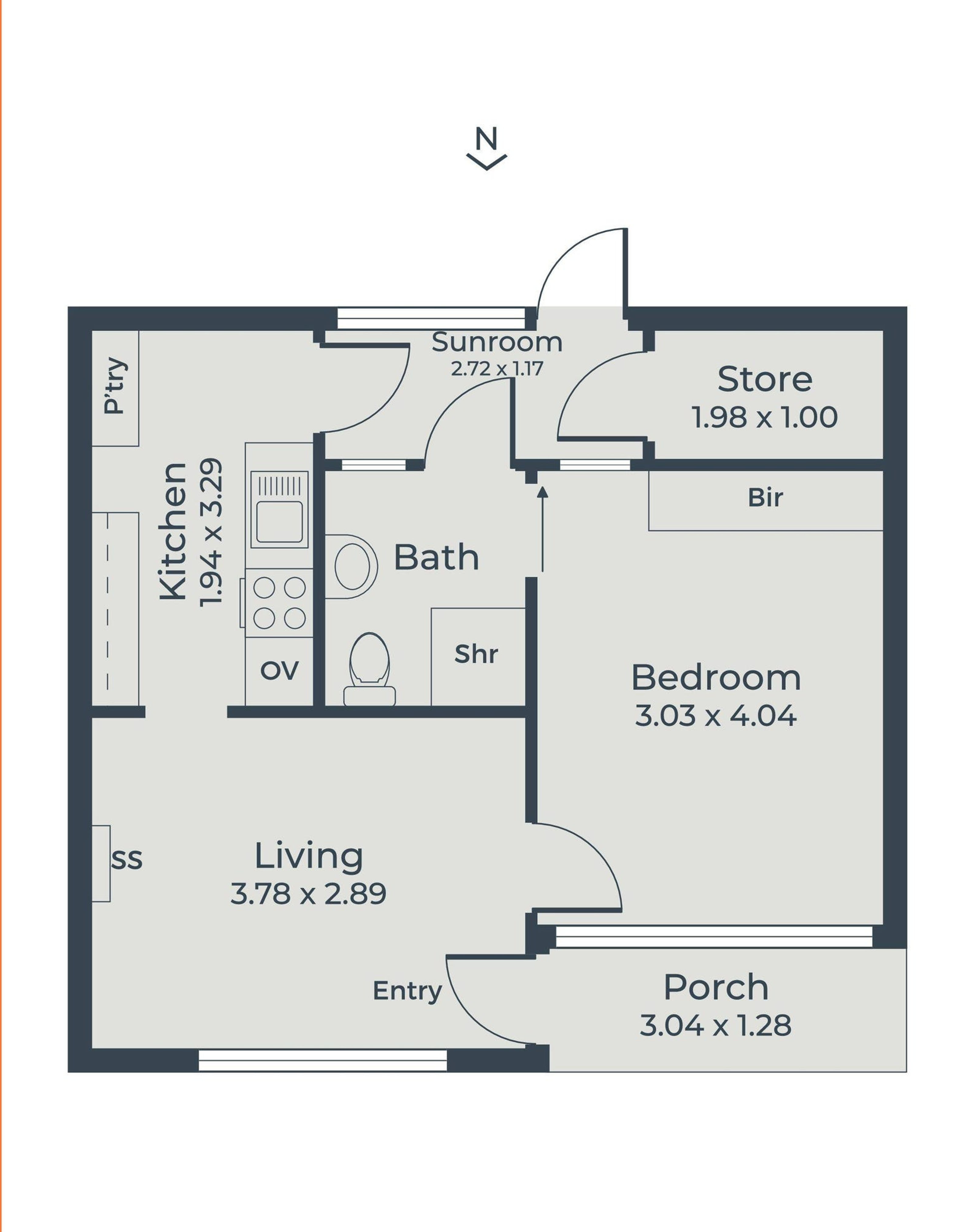 Independent Living at its Best - Individual SIL units with 24/7 care — Home image 11
