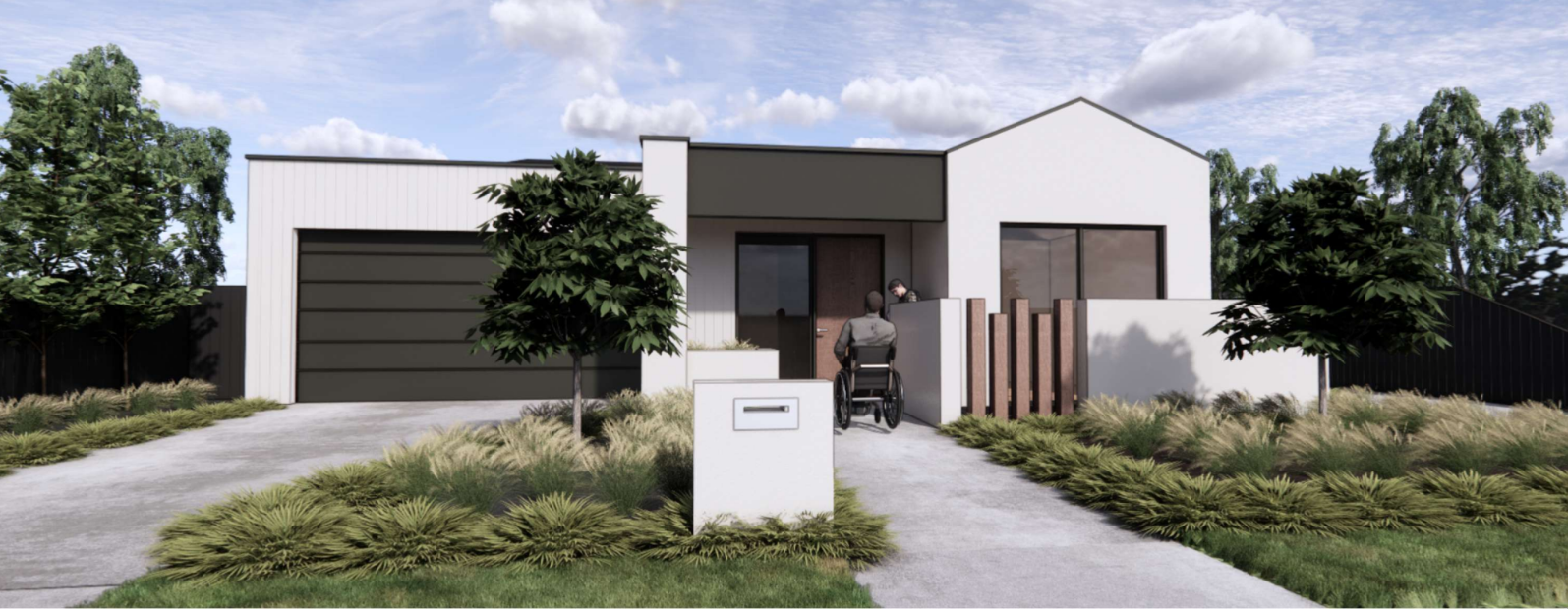 Supported Independent Living in Bayswater in Bayswater