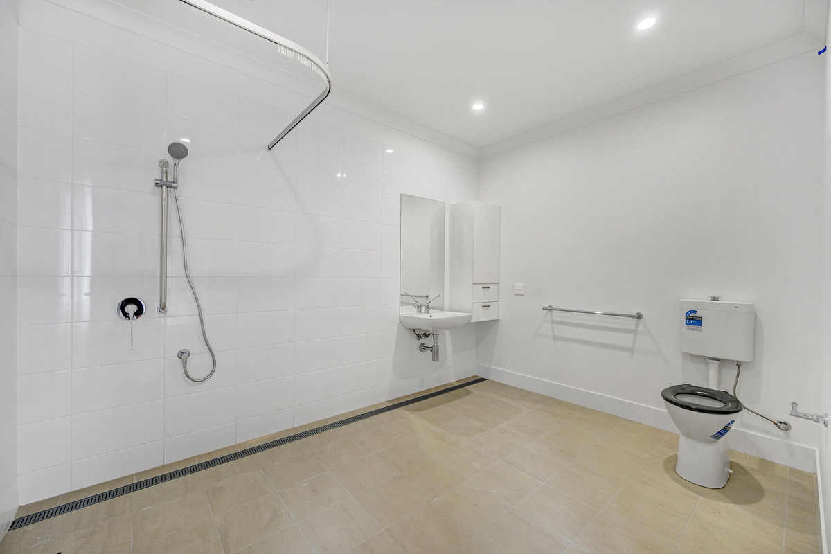 19 Reserve Drive, Bohle Plains in Bohle Plains