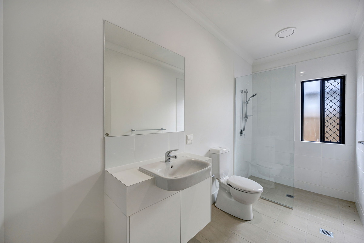 19 Reserve Drive, Bohle Plains — Home image 2