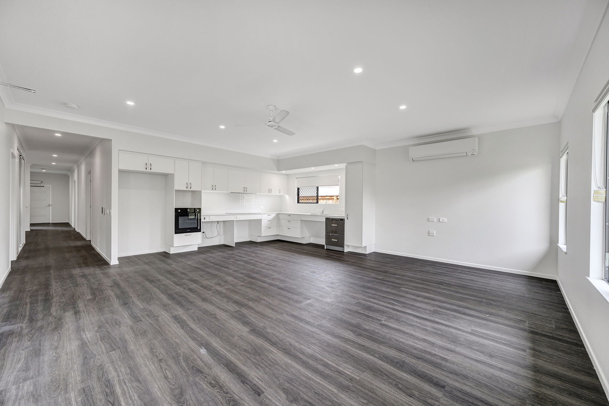 19 Reserve Drive, Bohle Plains — Home image 3