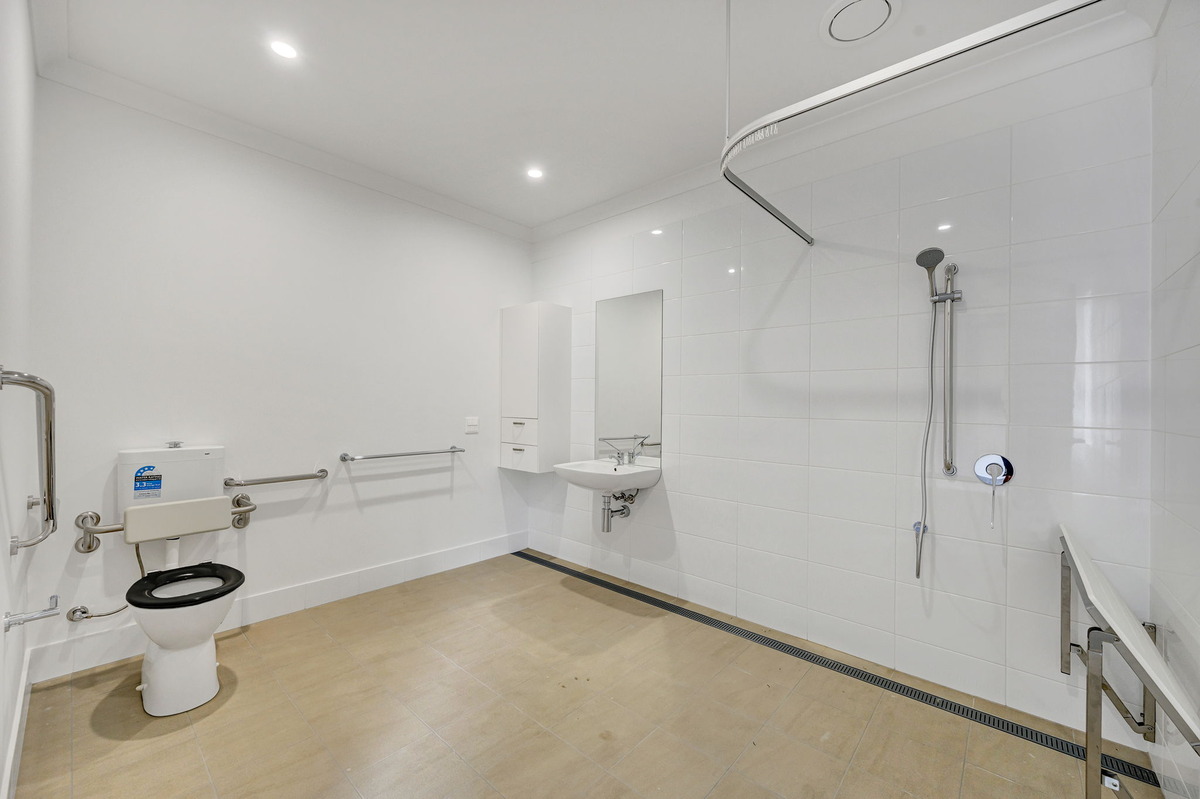 19 Reserve Drive, Bohle Plains — Home image 4