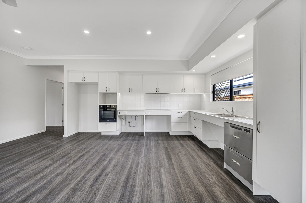 19 Reserve Drive, Bohle Plains — Home image 5