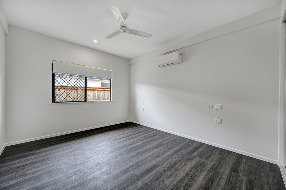 19 Reserve Drive, Bohle Plains — Home image 6