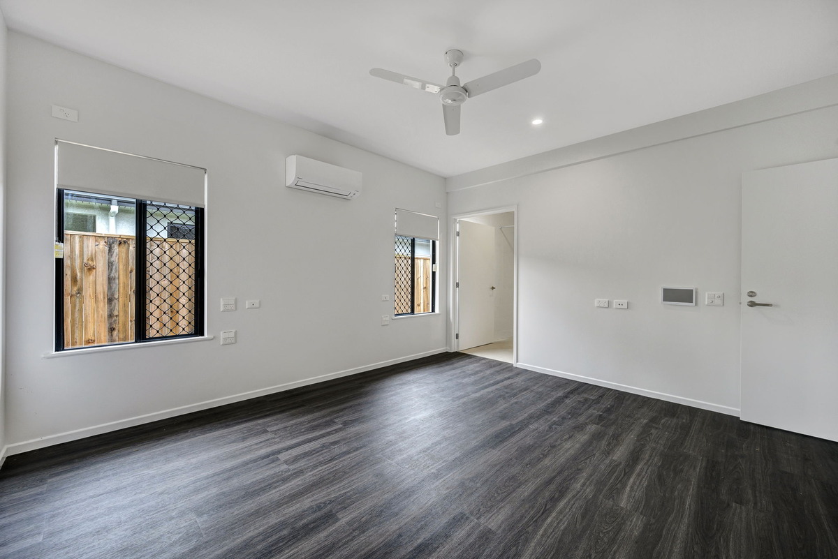 19 Reserve Drive, Bohle Plains — Home image 7