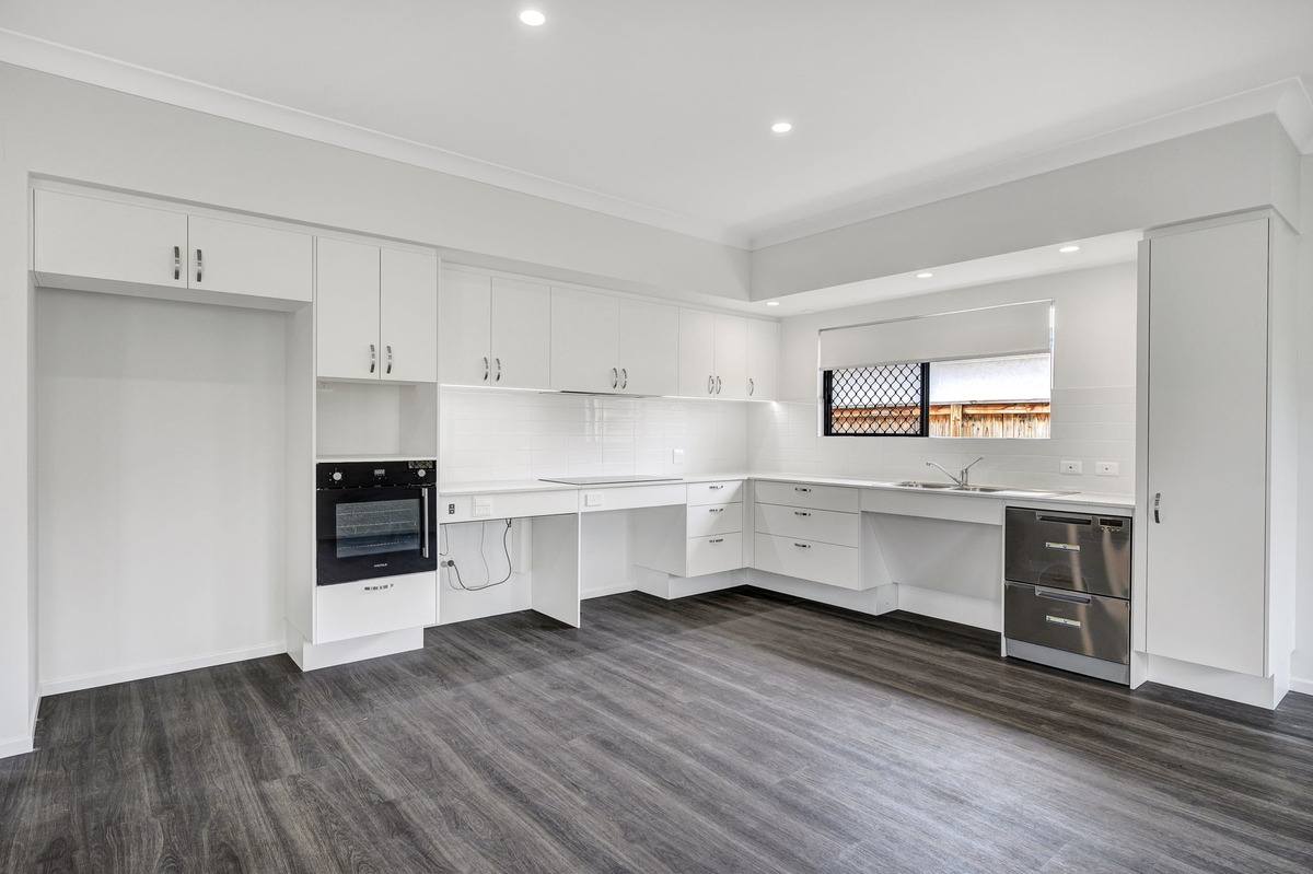 19 Reserve Drive, Bohle Plains — Home image 8