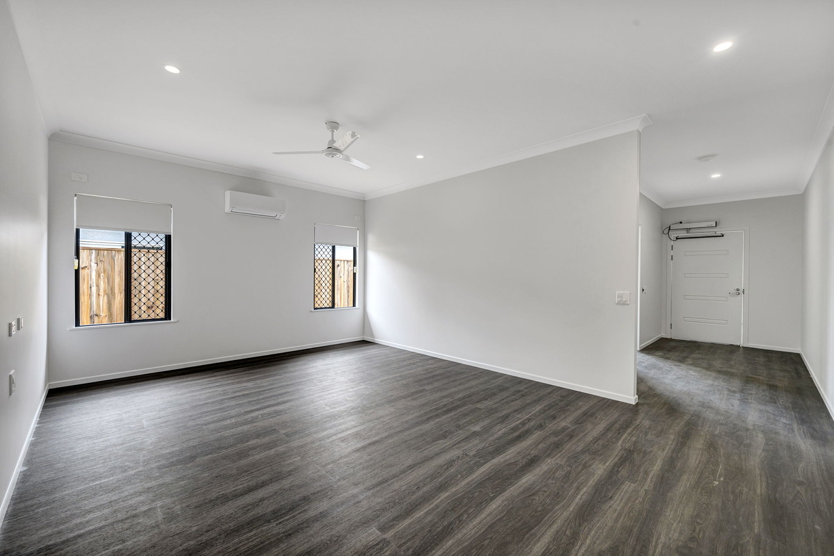 19 Reserve Drive, Bohle Plains — Home image 9