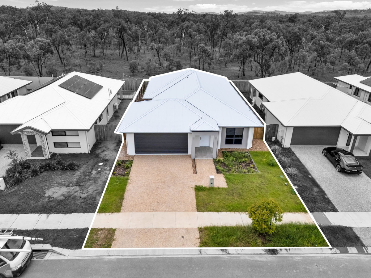 19 Reserve Drive, Bohle Plains — Home image 10