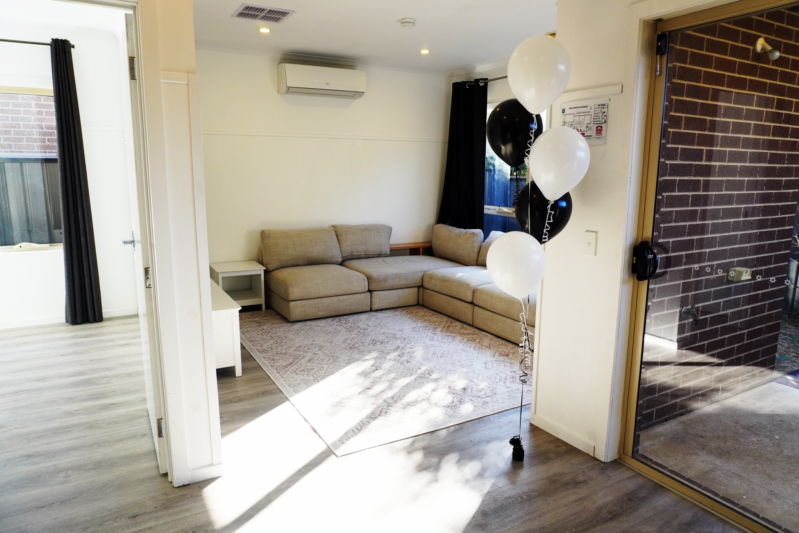 Mernda, VIC — Home image 2
