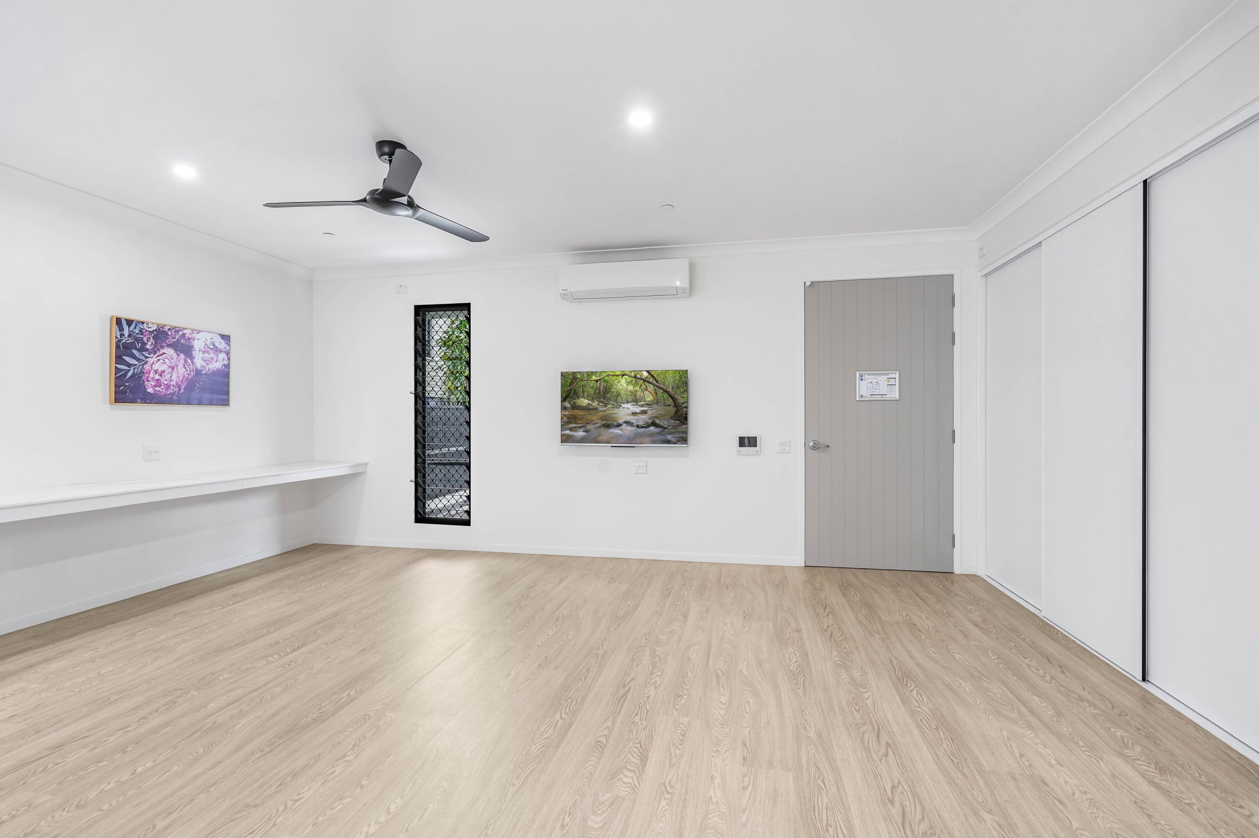 SDA on Buchan Street — Home image 4