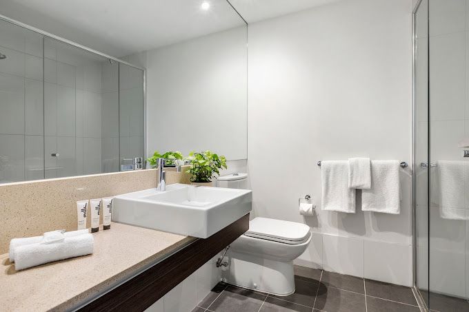 📍 Caroline Springs, VIC MTA/STA Private Apartment (Accessible avail) Support provided if needed in Caroline Springs