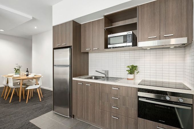 📍 Caroline Springs, VIC MTA/STA Private Apartment (Accessible avail) Support provided if needed — Home image 2