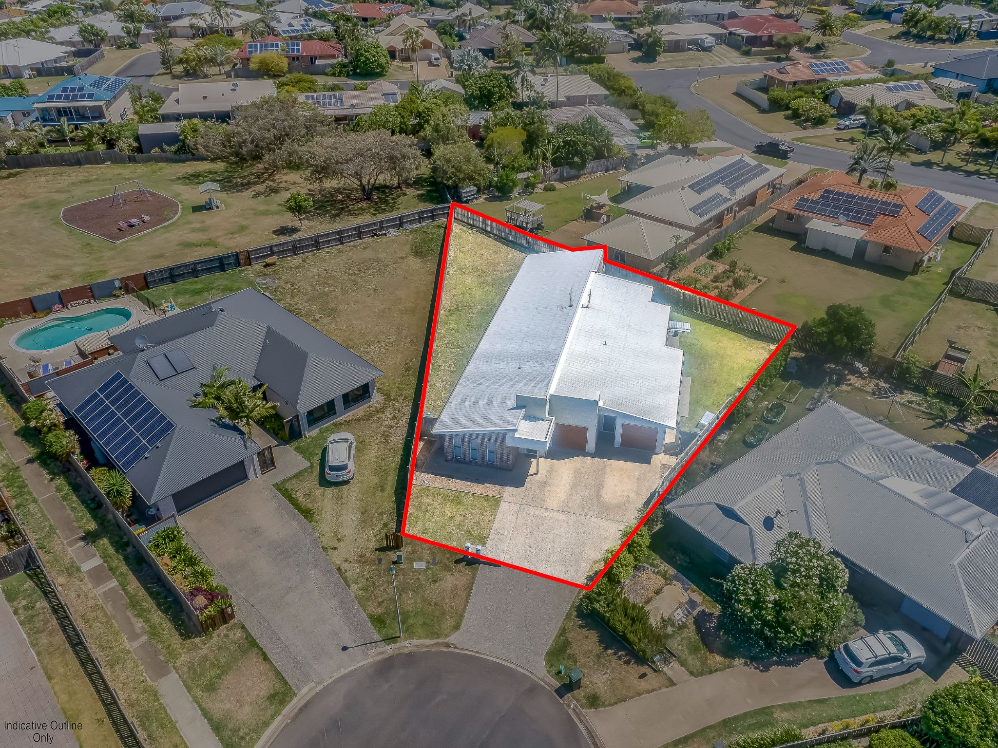 Bargara QLD 4670 — Home image 2