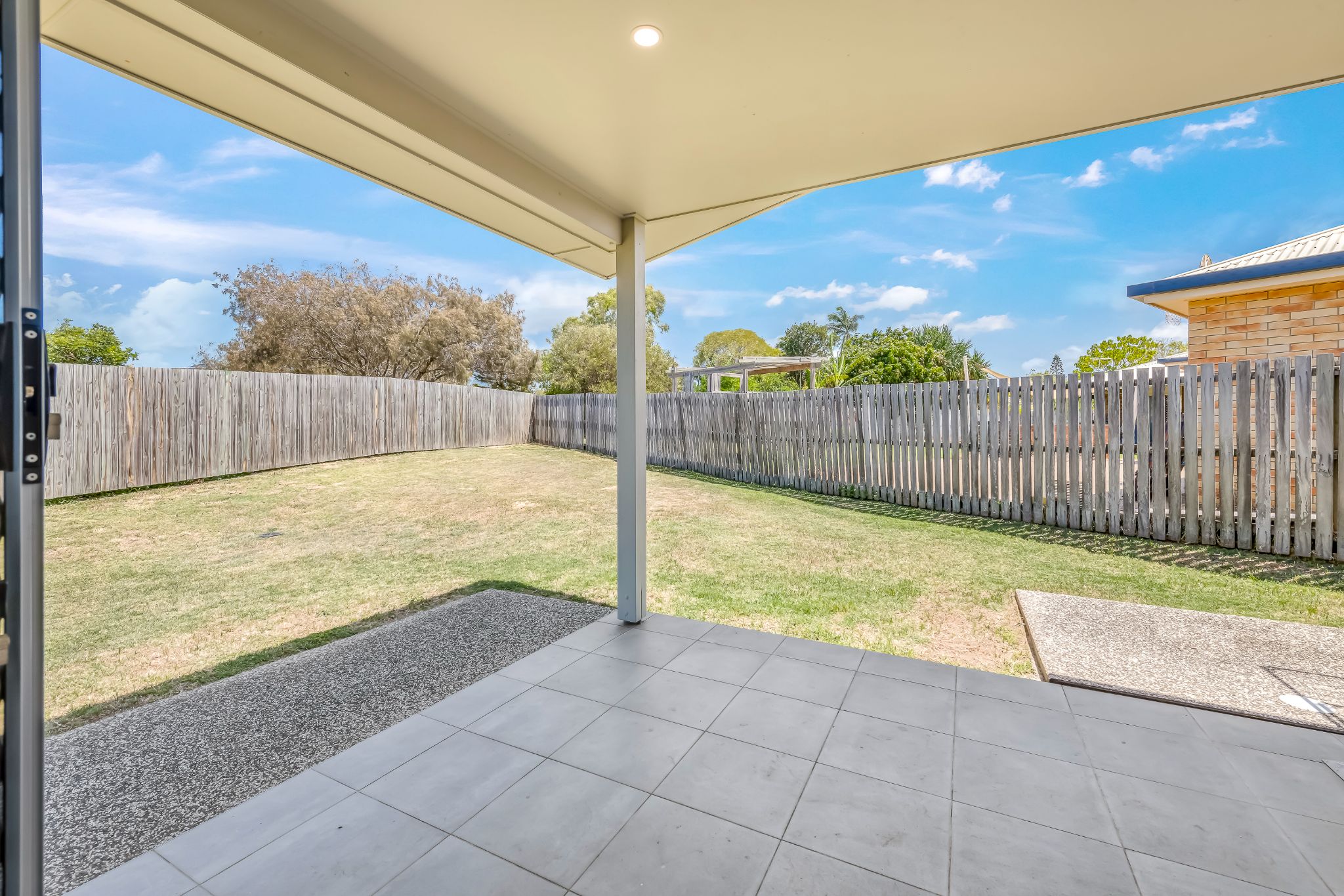 Bargara QLD 4670 — Home image 3
