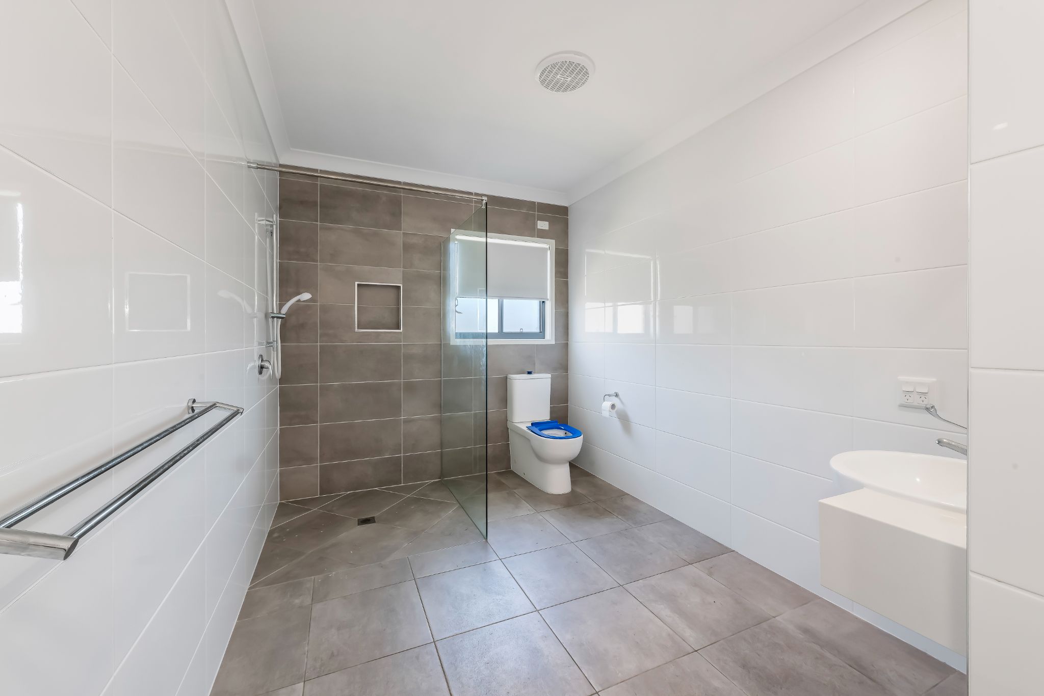 Bargara QLD 4670 — Home image 5
